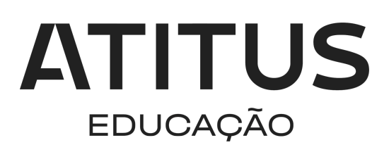 ATITUS