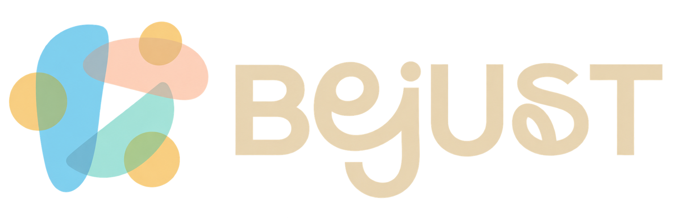 Be Just