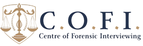 Centre of Forensic Interviewing