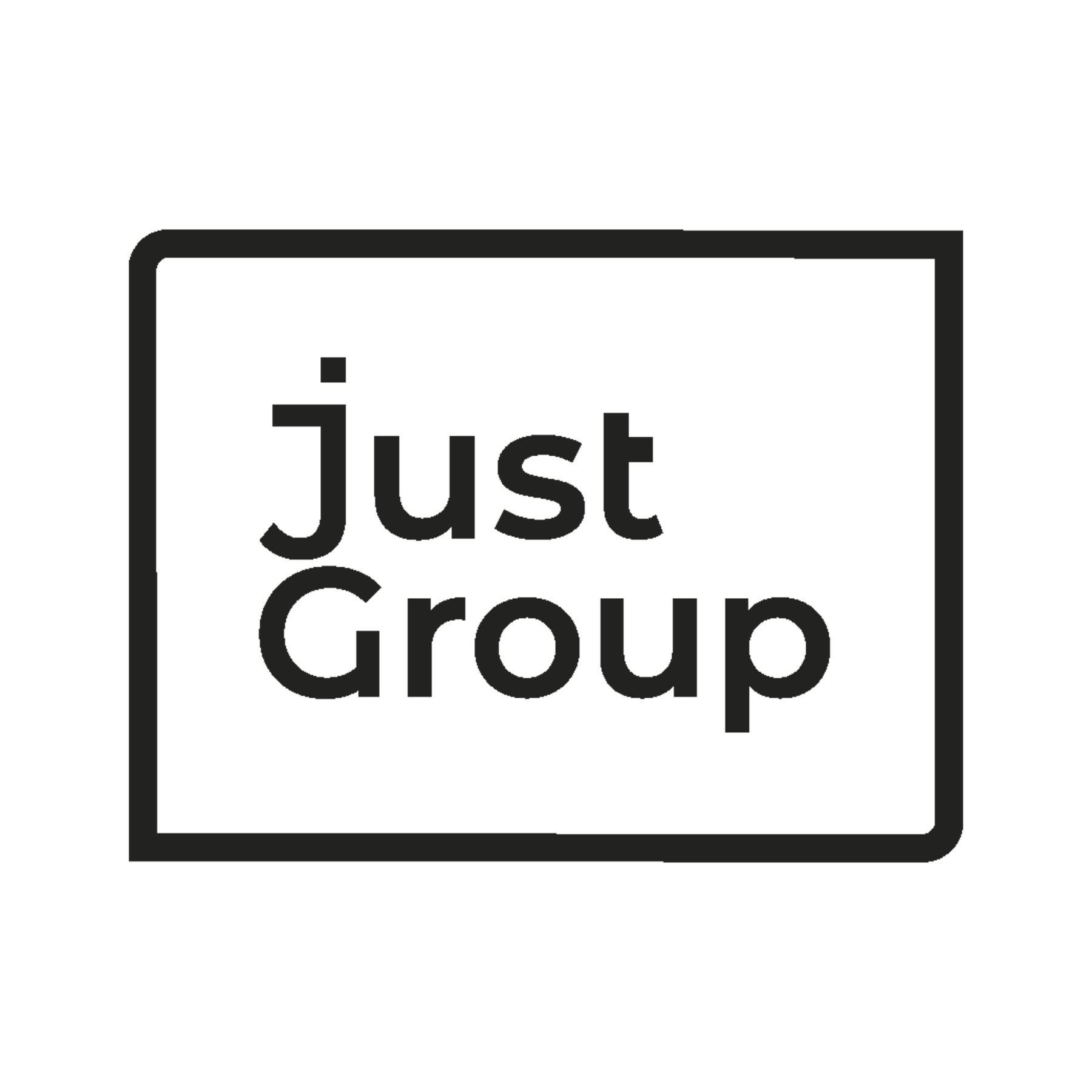 Just Group